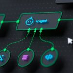 zAI et Alibaba réduisent les coûts d&rsquo;inférence IA avec GLM-5.3 et Qwen-3.8