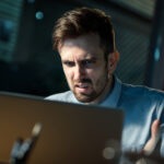 Mise à jour de Windows 11 provoque des problèmes de bureau pour les utilisateurs.