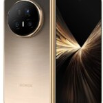 HONOR Magic V5 à -56% : un prix équivalent à celui du marché de l&rsquo;occasion