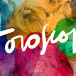 L’horoscope de la rentrée 2026 révèle des tendances pour chaque signe astrologique.