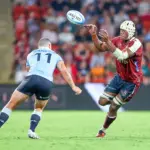 Top 14 : cinq transferts marquants à un mois de la reprise du championnat