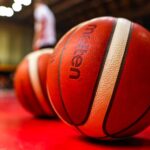 La France remporte la médaille d&rsquo;argent à l&rsquo;Euro U18 féminin de basket.