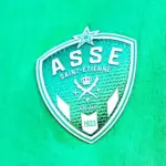 ASSE et Rennes : un buteur camerounais sous surveillance pour un transfert potentiel.