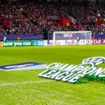 Confiance des clubs européens avant les prochaines rencontres : analyse des performances récentes