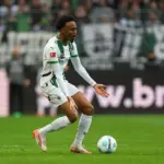 AJ Auxerre envisage le recrutement d&rsquo;un ancien joueur du TFC pour renforcer son effectif.
