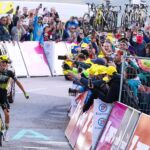 Pauline Ferrand-Prévôt écartée d&rsquo;une équipe française avant son sacre au Tour de France.