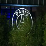 Un jeune talent français de 16 ans s&rsquo;apprête à rejoindre le PSG.