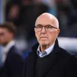 Le Barça transfère un international vers un club du sud de la France.