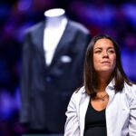 Cléopatre Darleux prend les rênes du Brest Bretagne Handball pour l&rsquo;avenir de l&rsquo;équipe