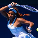 Cincinnati : Gauff et Andreeva se qualifient pour les huitièmes de finale du tournoi.