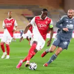 Qualifications Ligue Conférence : Compositions officielles de Monaco et Gornik Zabrze dévoilées