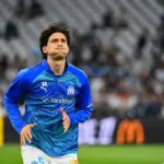 La Juventus s&rsquo;intéresse de nouveau à Balerdi pour renforcer sa défense.