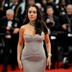 Robe longue d&rsquo;été : un choix de confort pour les tendances vestimentaires actuelles.