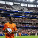 Diomandé au Real Madrid pour 130 M€ : accord officiel confirmé.