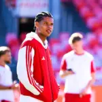 La Premier League lance une enquête sur Le Guen pour des pratiques controversées.