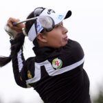 Jeeno Thitikul remporte le Portland Classic, Céline Boutier termine 5e.