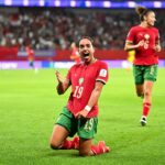 Quarts de finale de la CAN féminine : Cameroun affronte le Nigeria dans un match décisif.