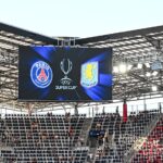 Affiches européennes en football : les équipes béninoises face à des adversaires déterminés.