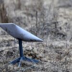 La Russie développe Rassvet pour concurrencer Starlink, suscitant des inquiétudes en Ukraine.