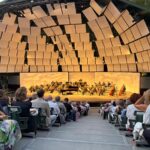 Festival de La Roque-d’Anthéron : succès d’affluence pour la transition musicale 2023.