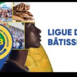 Les femmes de l’UDB soutiennent Oligui Nguema face aux propos de Lanlaire