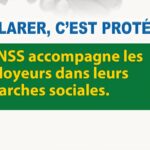 CNSS : Obligations des employeurs pour la déclaration des cotisations sociales