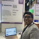 SmartFin : une application ivoirienne pour promouvoir l&rsquo;économie et l&rsquo;épargne en Afrique
