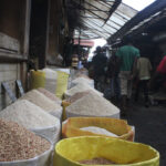 Madagascar adopte un projet de loi pour contrer la spéculation et l&rsquo;inflation artificielle.
