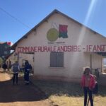 Madagascar : le calendrier de la concertation nationale enfin révélé par le gouvernement