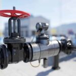 Réunion au sommet sur la consommation de gaz naturel en Algérie et ses enjeux énergétiques.