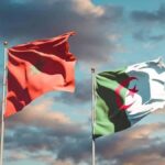 Algérie : le président du Conseil de la nation critique les ambitions du Makhzen marocain.