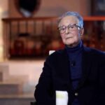 Mohand Sidi Saïd : parcours d’un Algérien devenu numéro 2 de Pfizer.