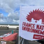 Qualité des eaux de baignade sur la Côte d’Opale : enjeux pour la santé publique et l’environnement