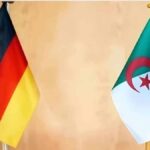 Hydrogène vert : l&rsquo;Allemagne publie un guide d&rsquo;investissement pour l&rsquo;Algérie