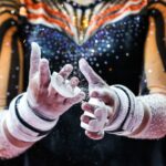 Un éducateur de gymnastique dans les Yvelines mis en examen pour agressions sexuelles sur mineures.