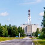 Démantèlement de l&rsquo;héritage nucléaire soviétique en Lituanie : avancées et défis actuels