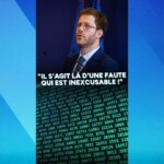 Une faute inexcusable signalée par l&rsquo;ONU dans la gestion de la crise humanitaire en Syrie.
