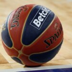 Saint-Quentin Basket-Ball face à l&rsquo;incertitude de l&rsquo;avenir de Monaco en Betclic Elite.