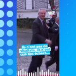 Échecs répétés dans le secteur éducatif : aucune amélioration des résultats scolaires en France.