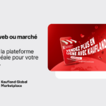 Boutique web ou marché en ligne : choisir la plateforme de vente pour la croissance des PME.