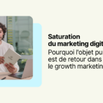 Objets publicitaires : le secteur du merchandising relance les stratégies marketing en entreprise.