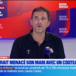 Infanticide à Antibes : hausse des violences intrafamiliales dans les Alpes-Maritimes