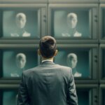 OpenAI appelle à ralentir le développement de l&rsquo;IA face à des risques non maîtrisés.