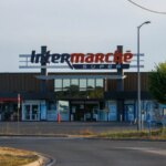 Fuite de données personnelles touchant 287 605 clients d&rsquo;un supermarché français