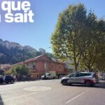 Mort d&rsquo;un adolescent de 17 ans à Nice : enquête ouverte sur les circonstances et aveux.