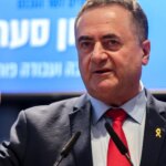 Israël et la Grèce signent un contrat d’exportation d’armes de trois milliards d’euros.