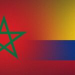 Colombie reconnaît la souveraineté du Maroc sur le Sahara, modifiant sa position diplomatique.