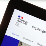 Sébastien Lecornu exclut toute hausse d&rsquo;impôts pour maintenir la stabilité fiscale.