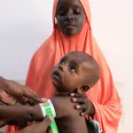 Malnutrition sévère en Somalie en forte hausse après les coupes américaines, selon des ONG.