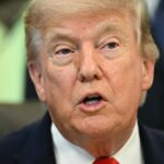 Accord entre les États-Unis et le Venezuela modifie les dynamiques du marché pétrolier.